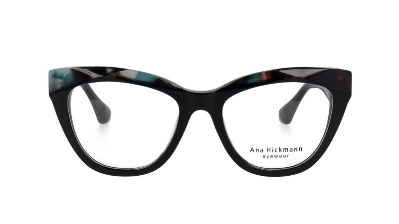 ANA HICKMANN AH6599 P01
