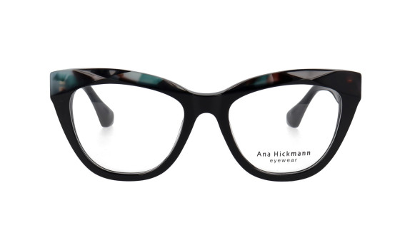 ANA HICKMANN AH6599 P01