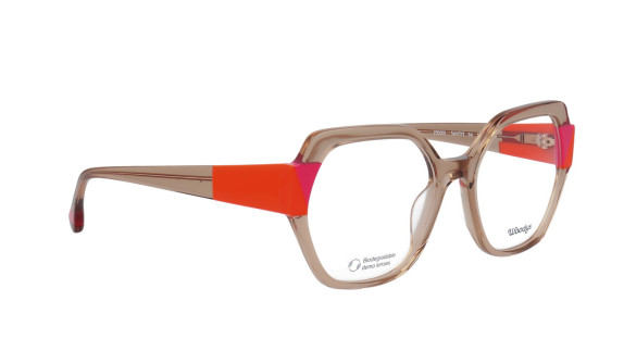 WOODYS SAVOYE 04