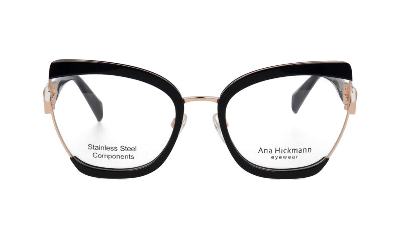 ANA HICKMANN AH1572 A01