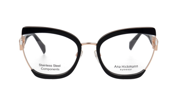 ANA HICKMANN AH1572 A01