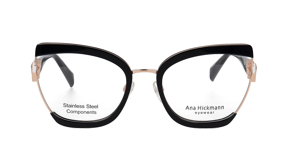 ANA HICKMANN AH1572 A01