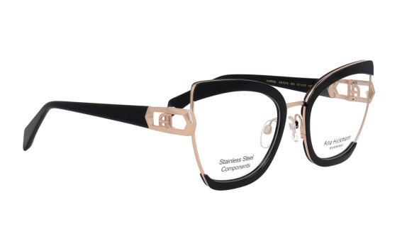 ANA HICKMANN AH1572 A01