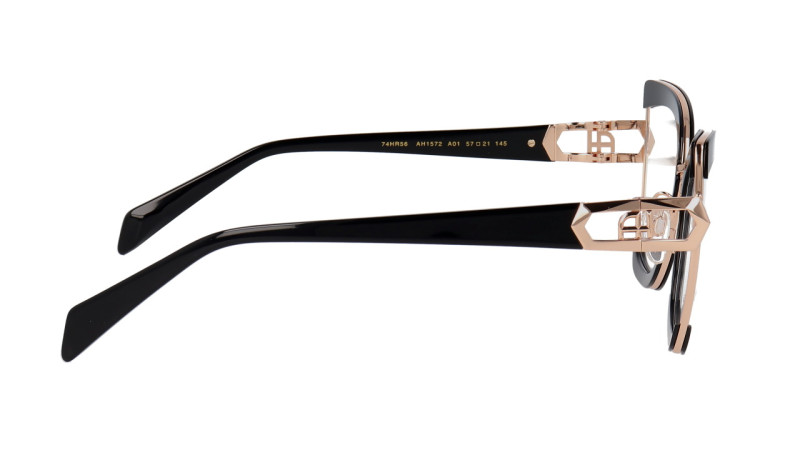 ANA HICKMANN AH1572 A01