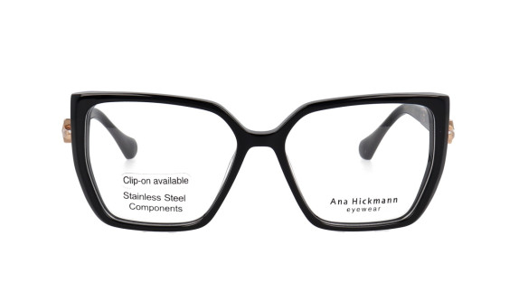 ANA HICKMANN AH6616G A01