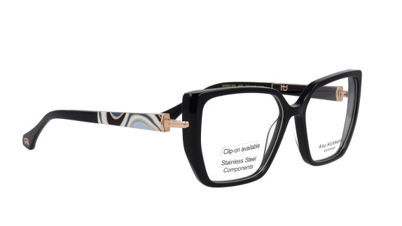 ANA HICKMANN AH6616G A01