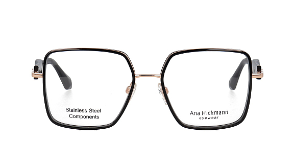 ANA HICKMANN AH1540 A01
