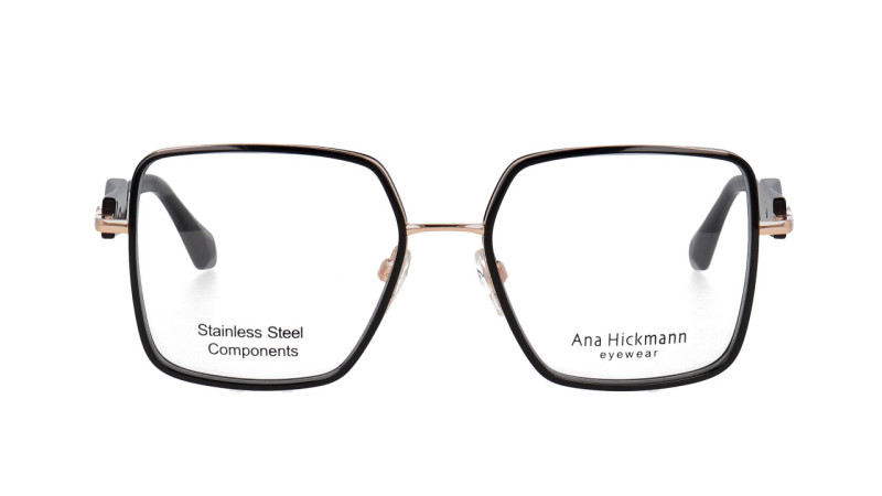 ANA HICKMANN AH1540 A01