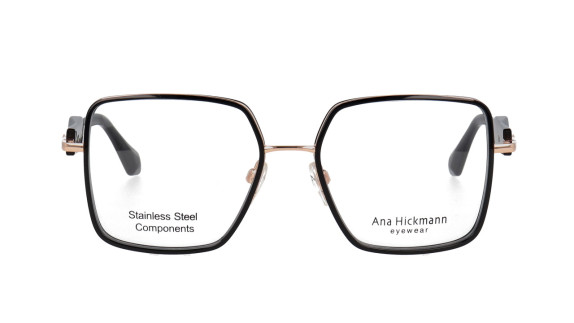 ANA HICKMANN AH1540 A01