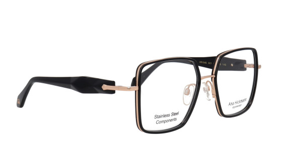 ANA HICKMANN AH1540 A01