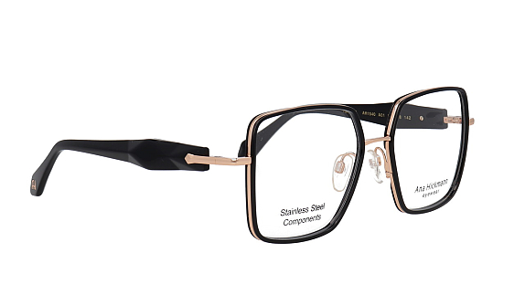 ANA HICKMANN AH1540 A01