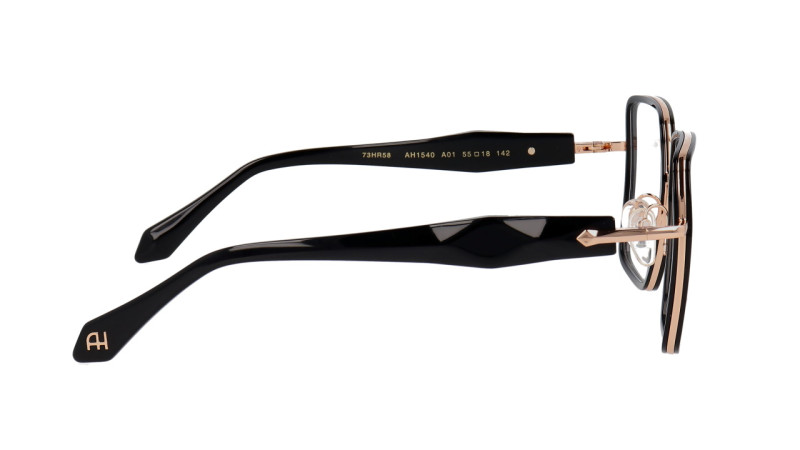 ANA HICKMANN AH1540 A01