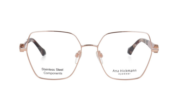 ANA HICKMANN AH1543 05A