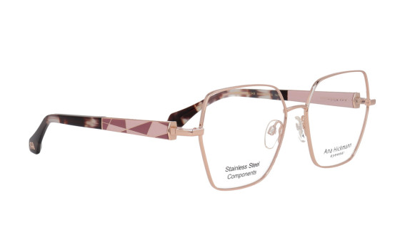 ANA HICKMANN AH1543 05A