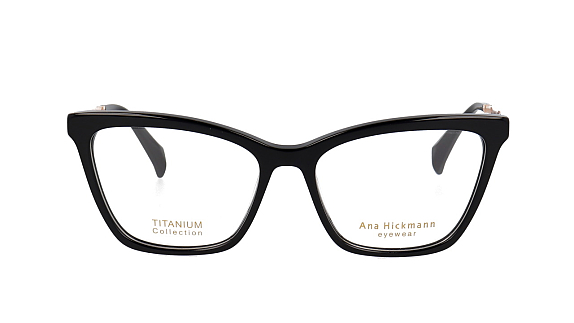 ANA HICKMANN AH6527T A01