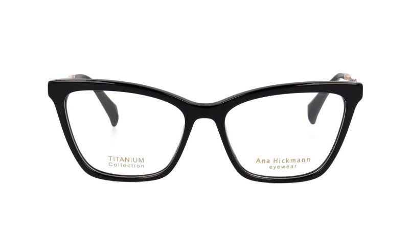 ANA HICKMANN AH6527T A01