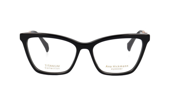 ANA HICKMANN AH6527T A01