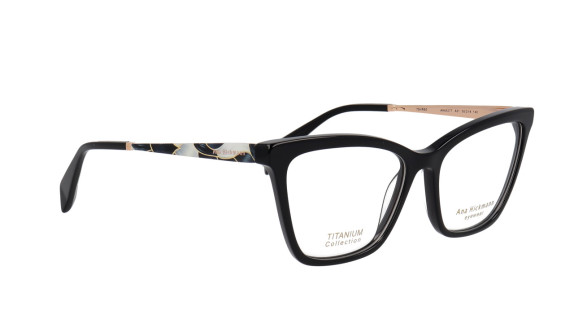 ANA HICKMANN AH6527T A01