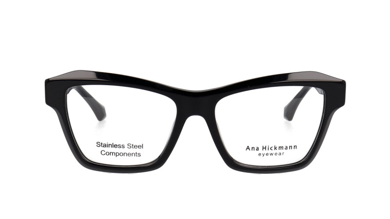 ANA HICKMANN AH6580 A01