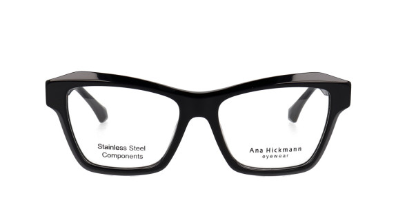 ANA HICKMANN AH6580 A01