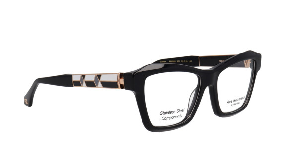 ANA HICKMANN AH6580 A01