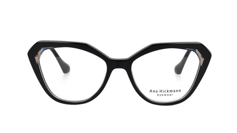 ANA HICKAMANN AH6626G P01