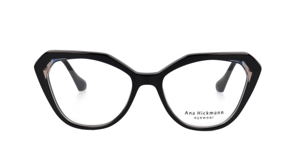 ANA HICKAMANN AH6626G P01