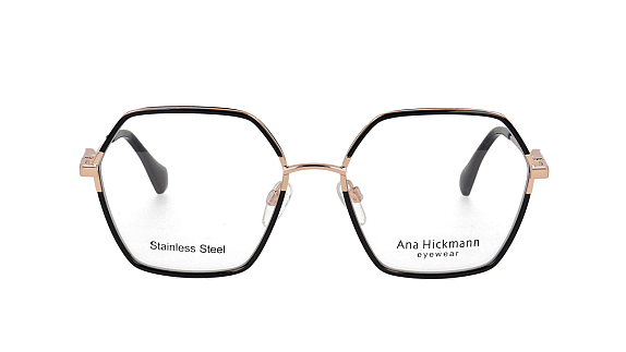 ANA HICKMANN AH1502 A01