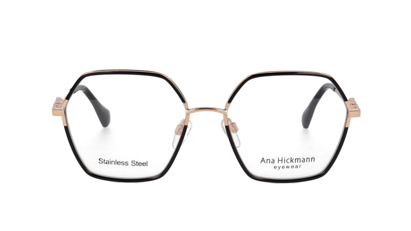 ANA HICKMANN AH1502 A01