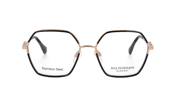 ANA HICKMANN AH1502 A01