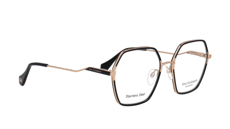 ANA HICKMANN AH1502 A01