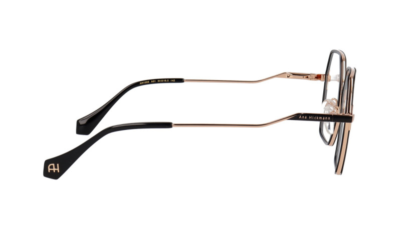 ANA HICKMANN AH1502 A01