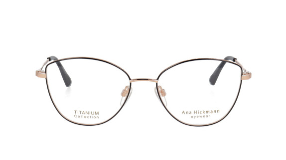 ANA HICKMANN AH1545T 09A