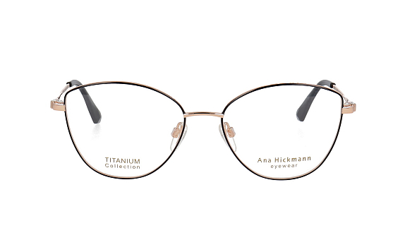 ANA HICKMANN AH1545T 09A