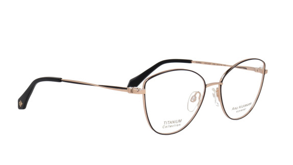 ANA HICKMANN AH1545T 09A