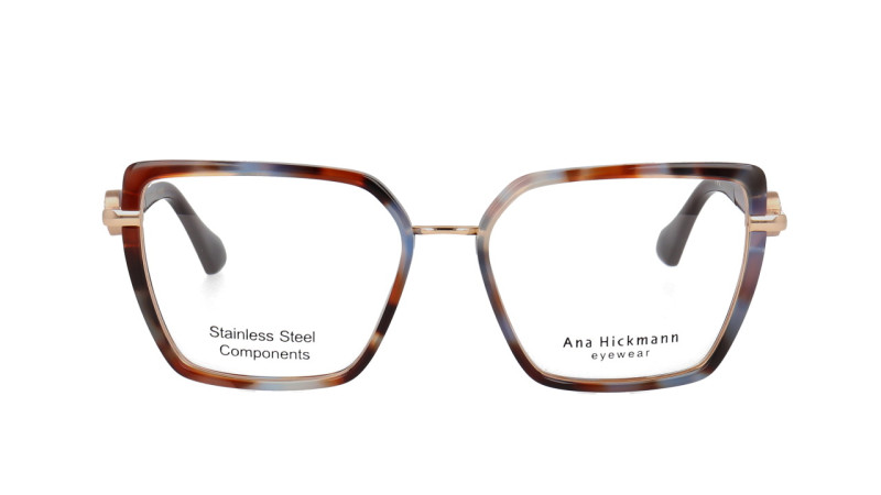 ANA HICKMANN AH1576 G21