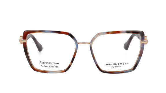 ANA HICKMANN AH1576 G21
