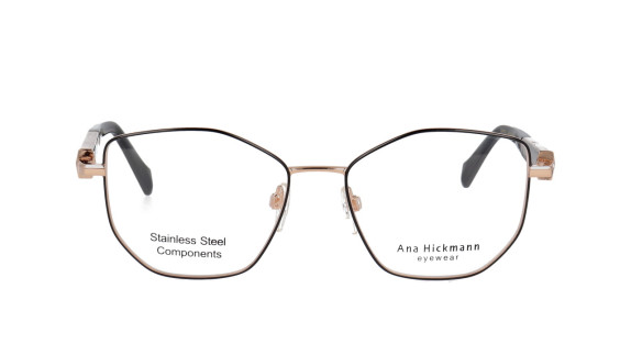 ANA HICKMANN AH1532 09A