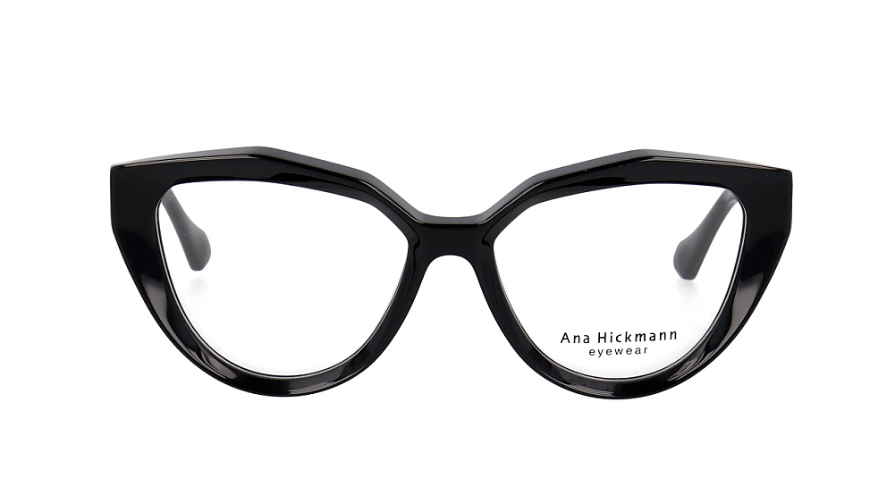 ANA HICKMANN AH6595 A01