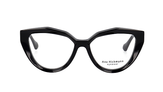 ANA HICKMANN AH6595 A01