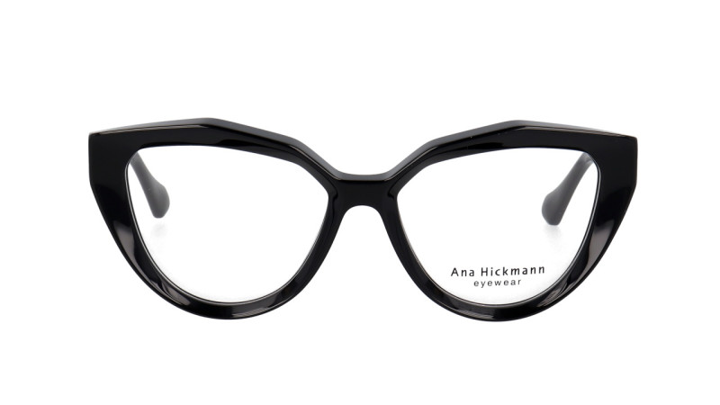 ANA HICKMANN AH6595 A01