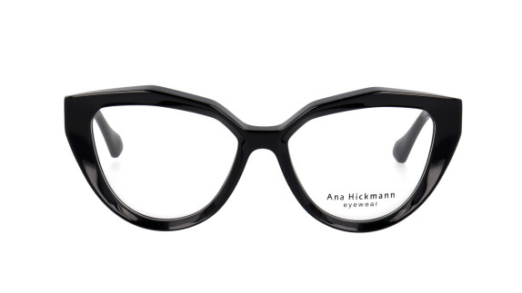 ANA HICKMANN AH6595 A01