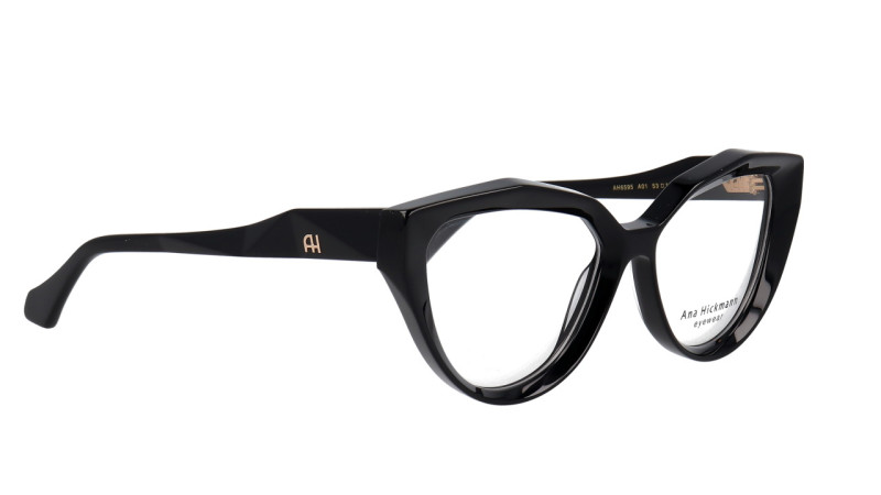 ANA HICKMANN AH6595 A01