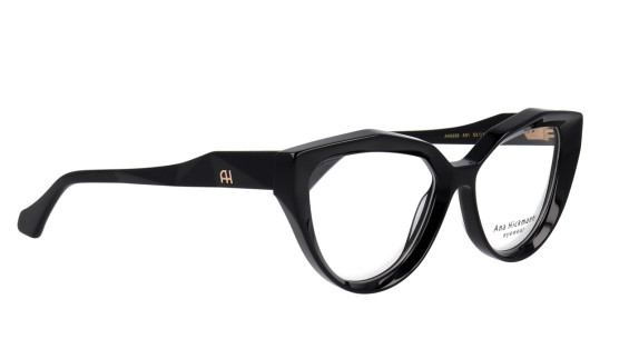ANA HICKMANN AH6595 A01