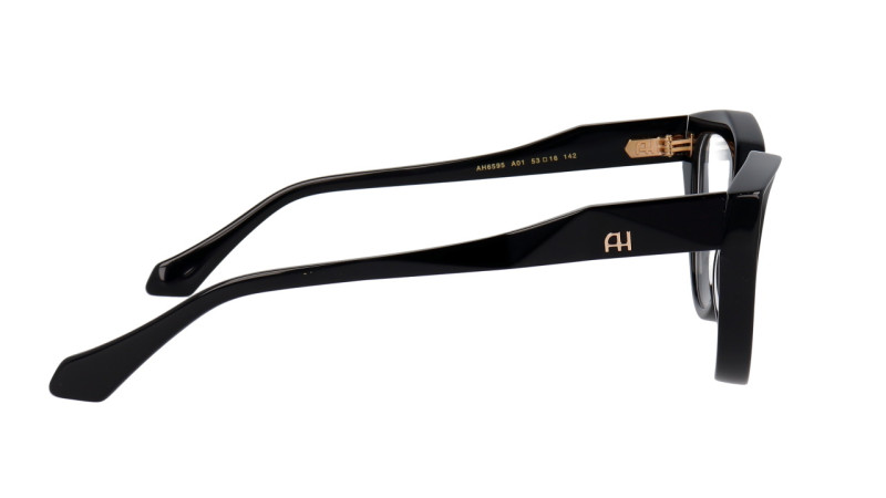 ANA HICKMANN AH6595 A01