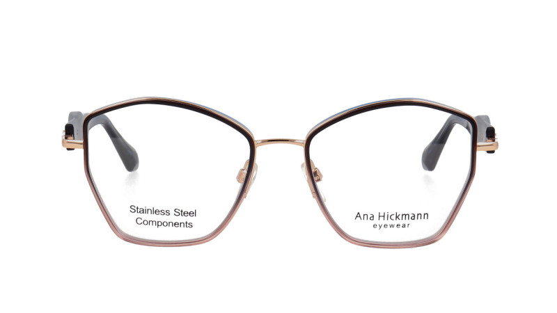 ANA HICKMANN AH1537 C01