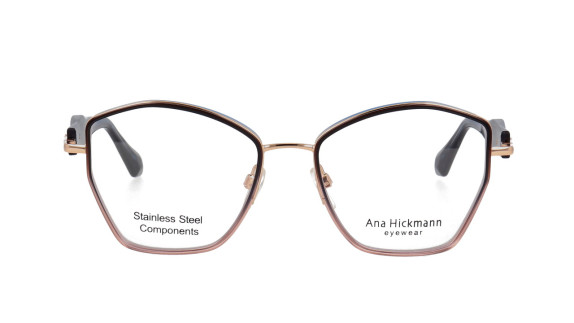 ANA HICKMANN AH1537 C01