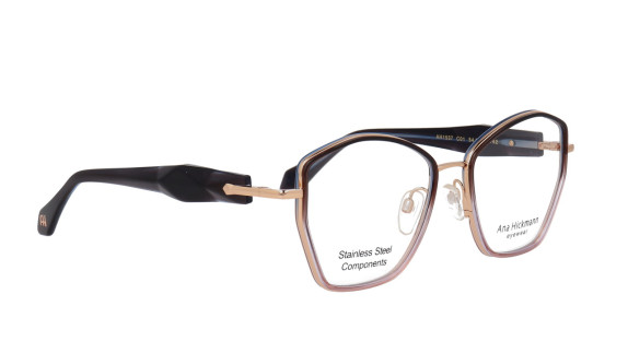 ANA HICKMANN AH1537 C01