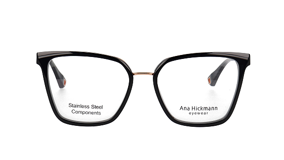 ANA HICKMANN AH1567 A01