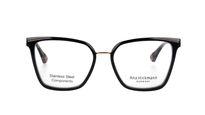 ANA HICKMANN AH1567 A01